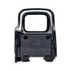 EOTECH HWS EXPS2 Green EOTECH HWS EXPS2 Green