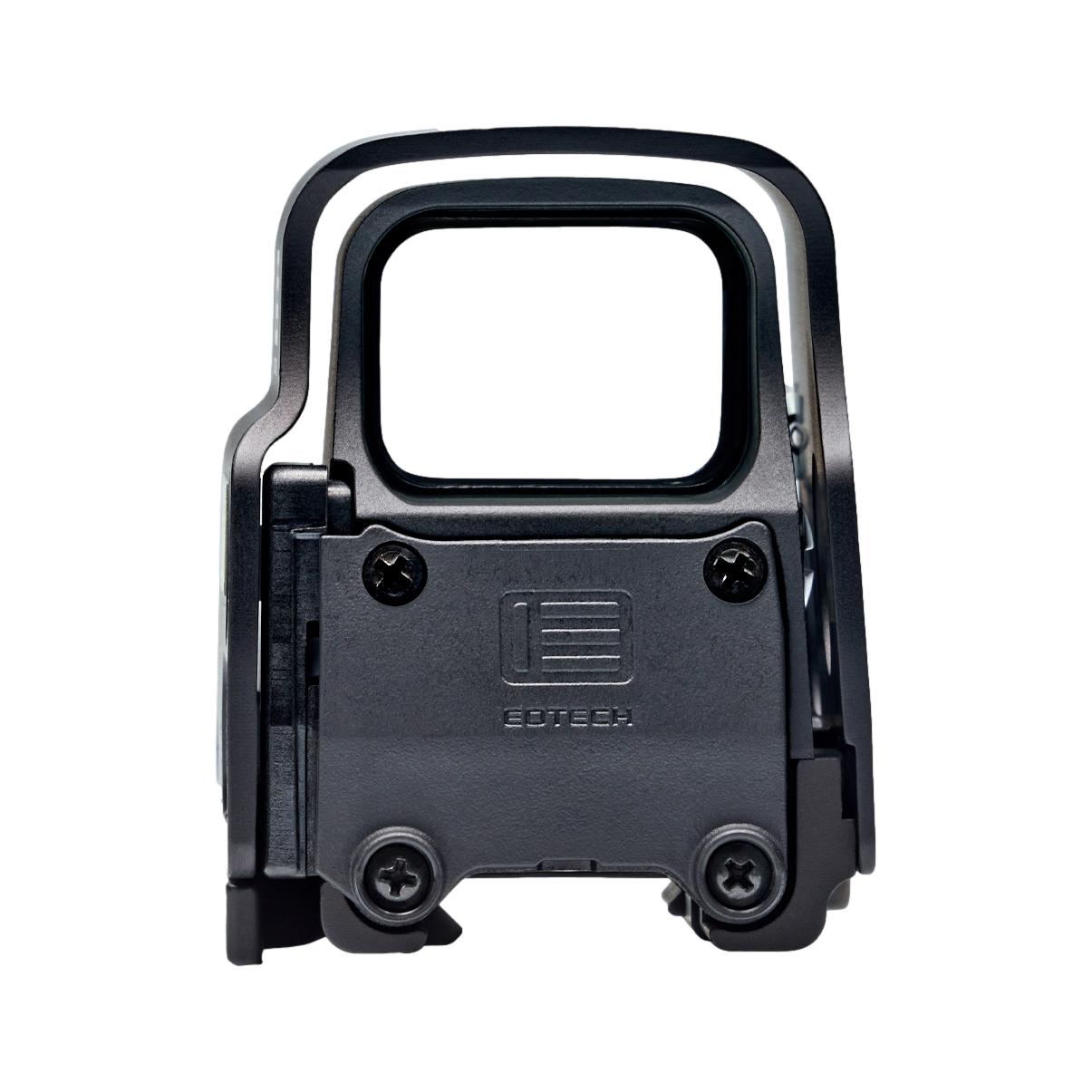 EOTECH HWS EXPS2 Green EOTECH HWS EXPS2 Green