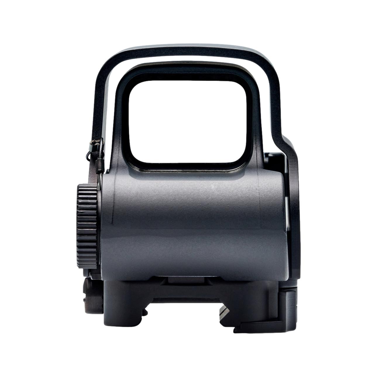 EOTECH HWS EXPS2 Green EOTECH HWS EXPS2 Green