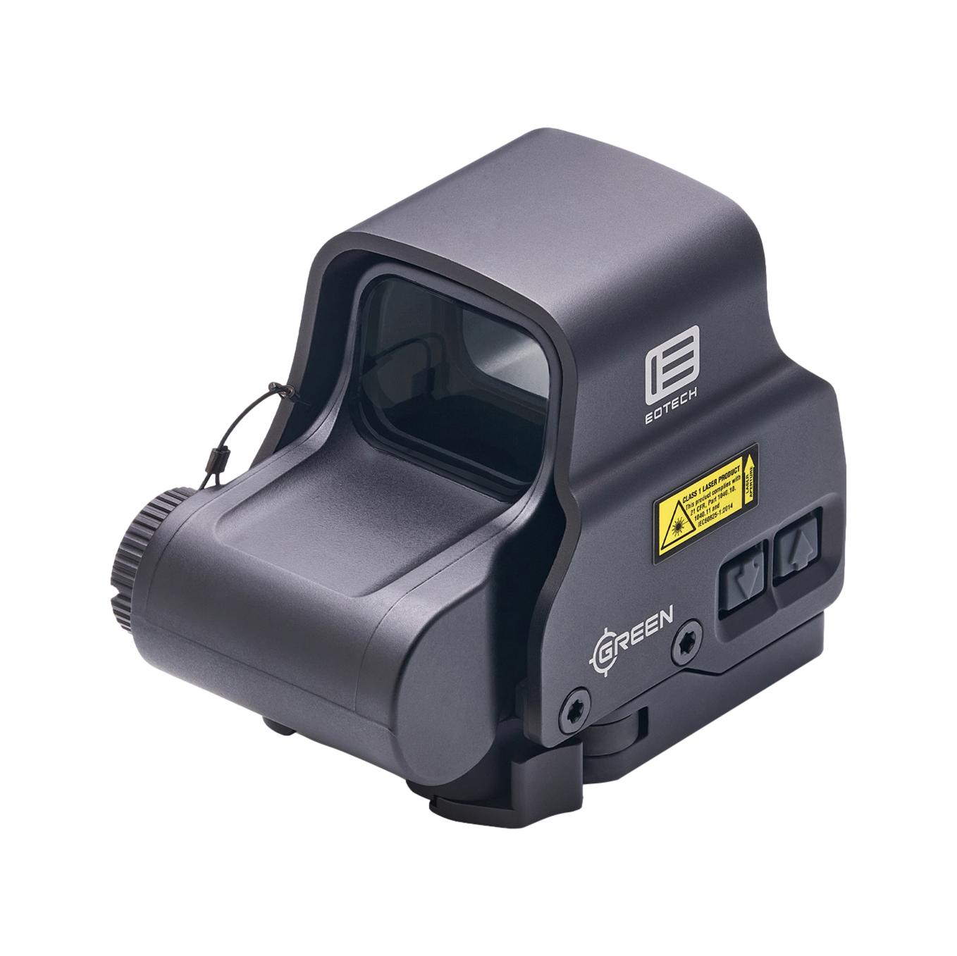 EOTECH HWS EXPS2 Green EOTECH HWS EXPS2 Green