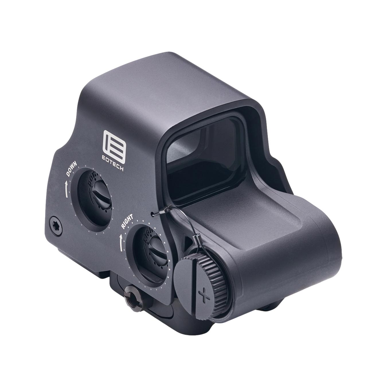EOTECH HWS EXPS2 Green EOTECH HWS EXPS2 Green