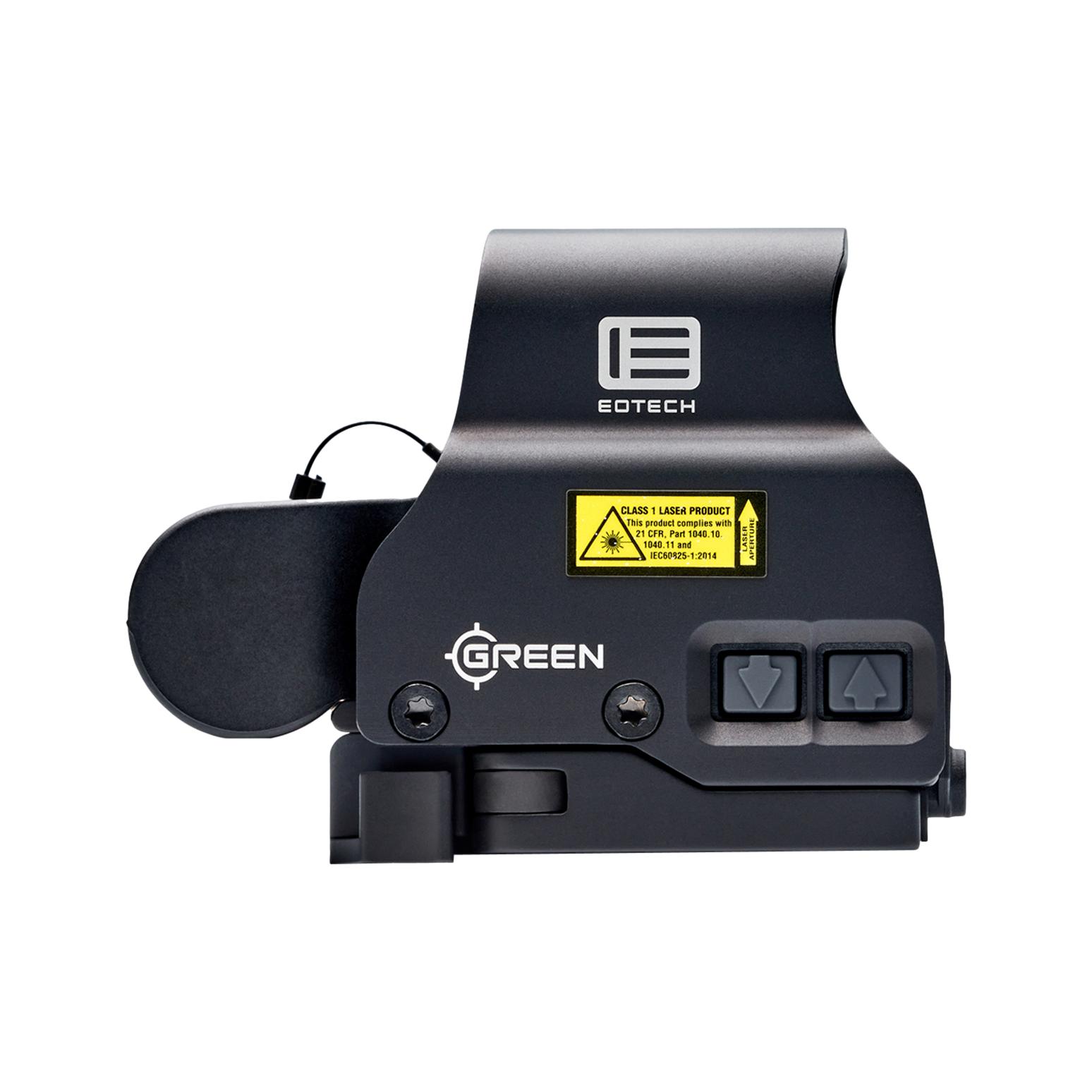 EOTECH HWS EXPS2 Green EOTECH HWS EXPS2 Green