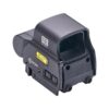 EOTECH HWS EXPS2 Green EOTECH HWS EXPS2 Green