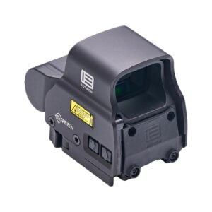 Startseite 82 EOTECH HWS EXPS2 Green