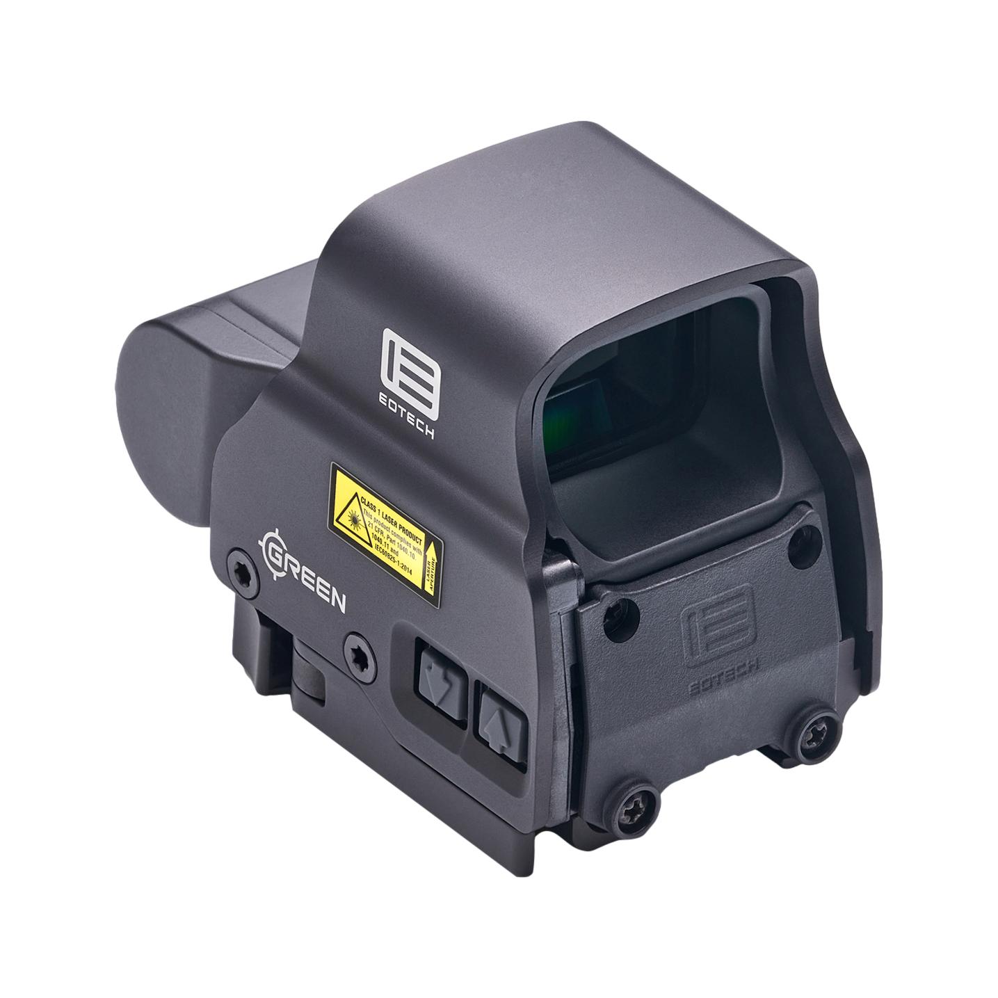EOTECH HWS EXPS2 Green EOTECH HWS EXPS2 Green
