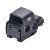 EOTECH HWS EXPS2 Green EOTECH HWS EXPS2 Green