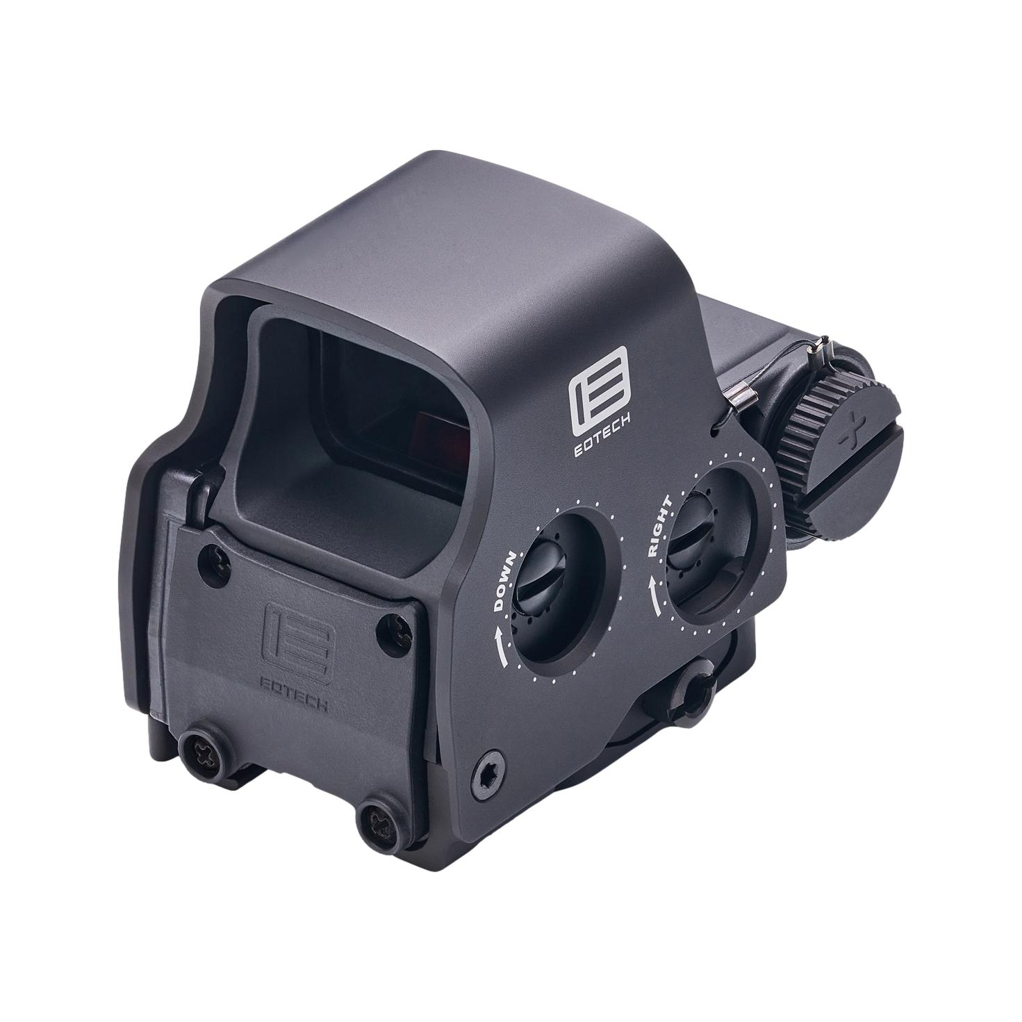 EOTECH HWS EXPS2 Green EOTECH HWS EXPS2 Green
