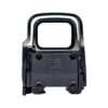 EOTECH HWS EXPS3 Schwarz EOTECH HWS EXPS3 Schwarz