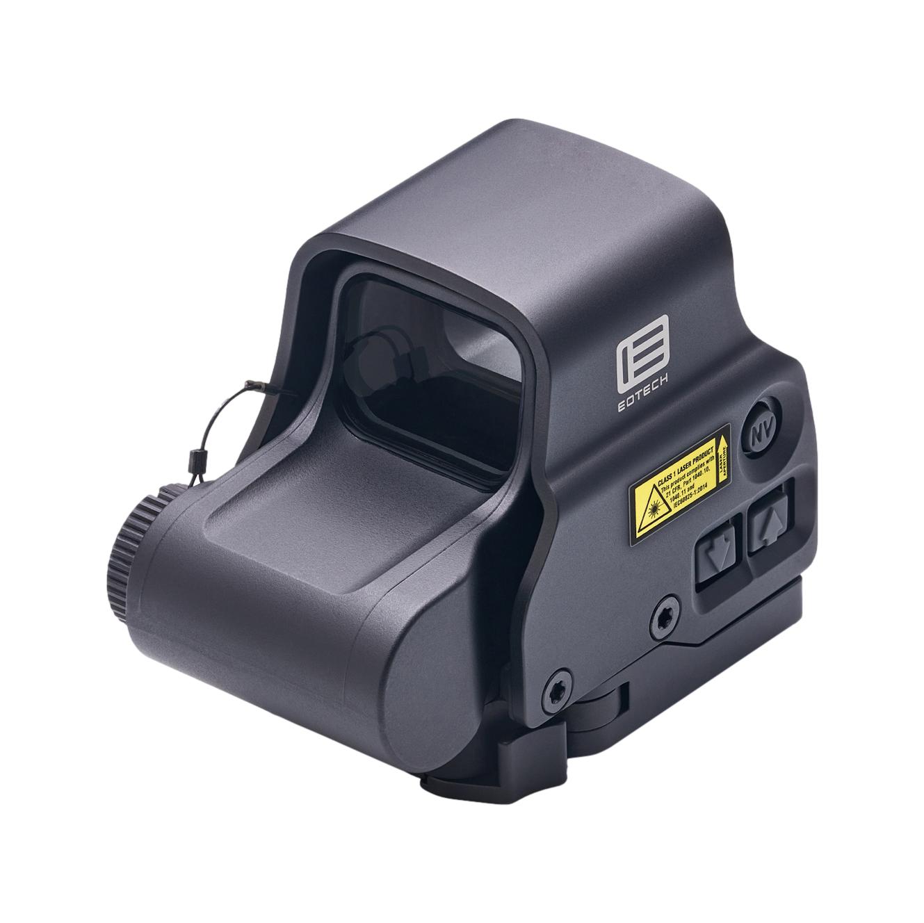 EOTECH HWS EXPS3 Schwarz EOTECH HWS EXPS3 Schwarz