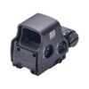 EOTECH HWS EXPS3 Schwarz EOTECH HWS EXPS3 Schwarz