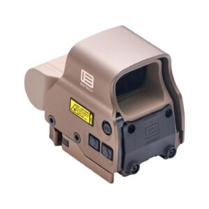 EOTECH HWS EXPS3 TAN