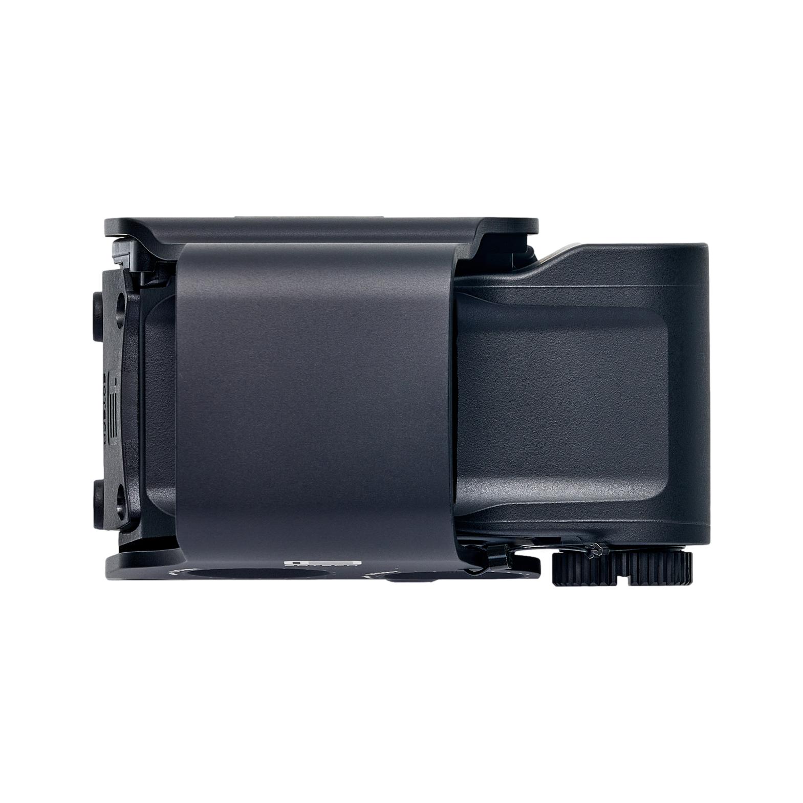 EOTECH HWS EXPS3 Schwarz EOTECH HWS EXPS3 Schwarz