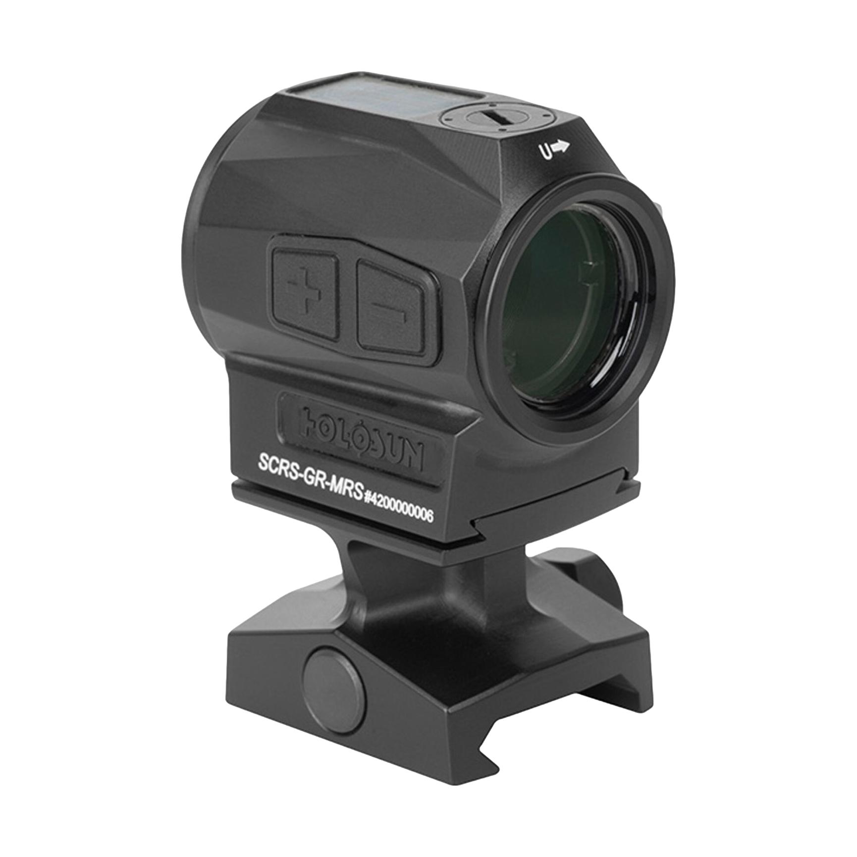 fa1d271c8794c2640e5d0fb22238fe4e_1920x1920_clipped_rev_1 Holosun SCRS-GR-MRS