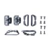 Bladetech Mod-Lok Upgrade Kit Bladetech Mod-Lok Upgrade Kit