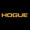 Hogue