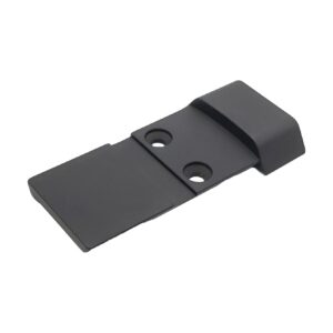 Holosun<br><b> Adapterplatte HE509 </b><br> für CZ P10 / Shadow 2