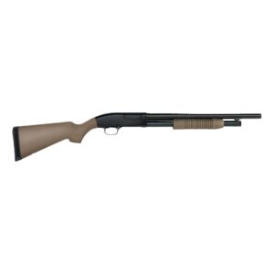 Mossberg Maverick 88 FDE