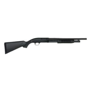 Mossberg Maverick 88