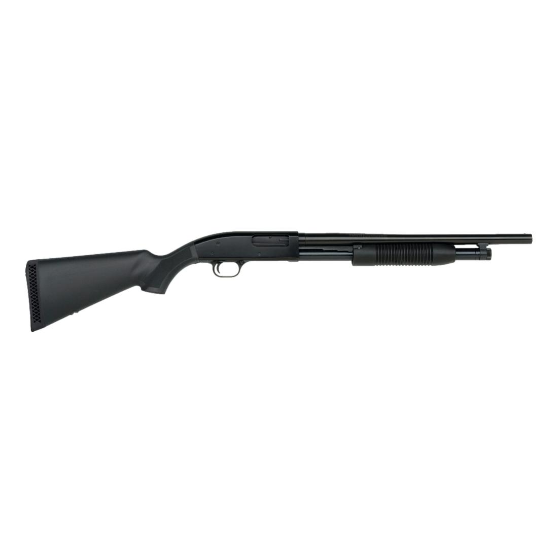 Mossberg Maverick 88