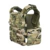 Agilite Flank Side Plate Carriers Agilite Flank Side Plate Carriers