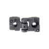 Pro Chassis Folding Stock Adapter Daniel Defense <br><b>Folding Stock Adapter </b><br> Pro Chassis 7