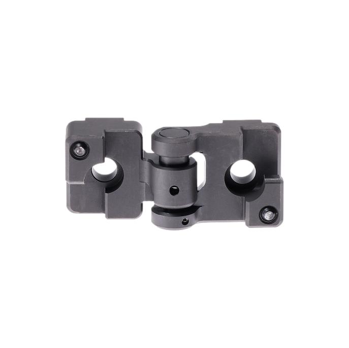 Daniel Defense <br><b>Folding Stock Adapter </b><br> Pro Chassis 2