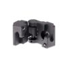 Pro Chassis Folding Stock Adapter Daniel Defense <br><b>Folding Stock Adapter </b><br> Pro Chassis 6