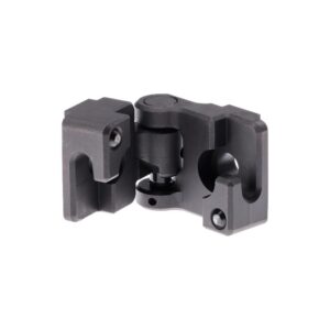 Daniel Defense <br><b>Folding Stock Adapter </b><br> Pro Chassis