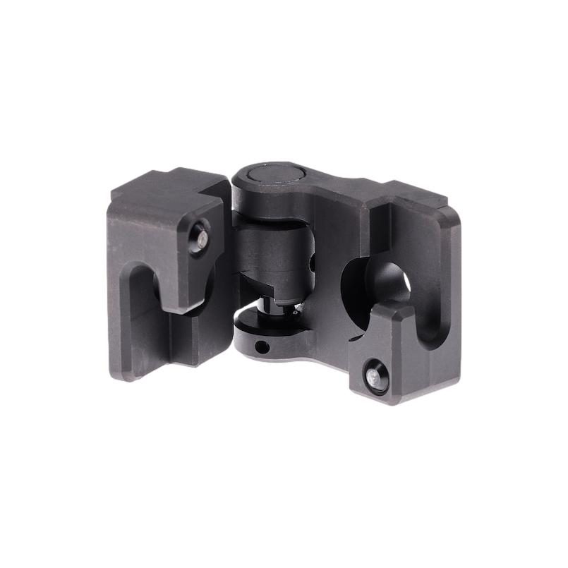 Daniel Defense <br><b>Folding Stock Adapter </b><br> Pro Chassis 1
