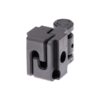 Pro Chassis Folding Stock Adapter Daniel Defense <br><b>Folding Stock Adapter </b><br> Pro Chassis 8