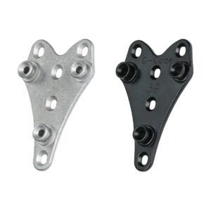 G-Code <br><b> UNIVERSAL RTI HANGER </b><br>