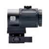 EOTECH G43 Magnifier EOTECH G43 Magnifier