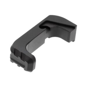 Startseite 91 TYRANT Extended Magazine Release Glock Gen4/5