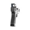 Glock 48Gen5 A-CUT GLOCK <br><b>G48 Gen5 A-CUT | Aimpoint </b><br>Compact | 9 mm Luger 8