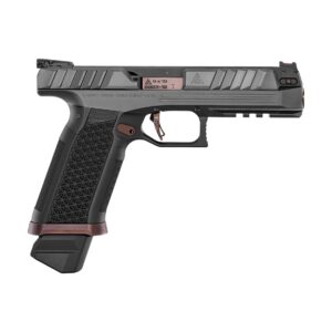 Laugo Arms Alien Creator Full Kit