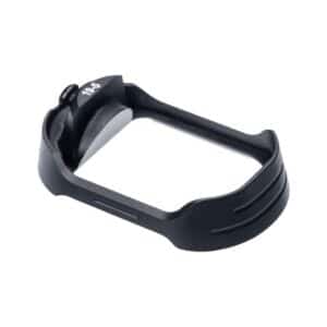 Startseite 93 TYRANT Magwell Glock 19/23 Gen5