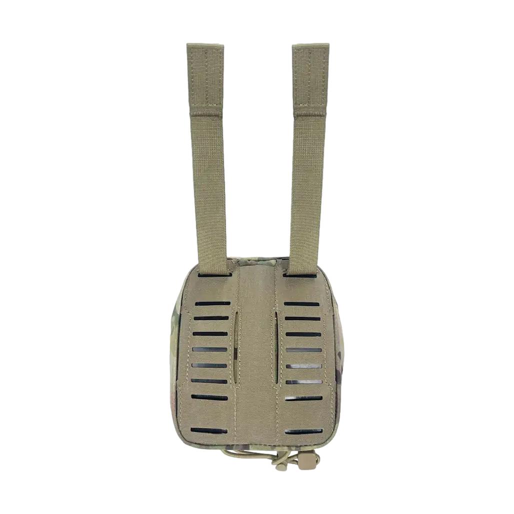 AGILITE General Purpose Pouch AGILITE General Purpose Pouch