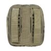 AGILITE General Purpose Pouch AGILITE General Purpose Pouch