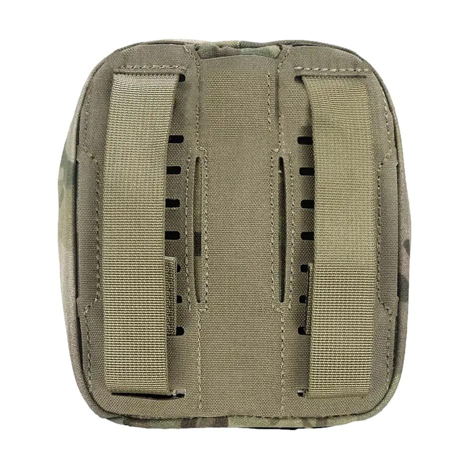 AGILITE General Purpose Pouch AGILITE General Purpose Pouch