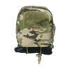 AGILITE General Purpose Pouch AGILITE General Purpose Pouch