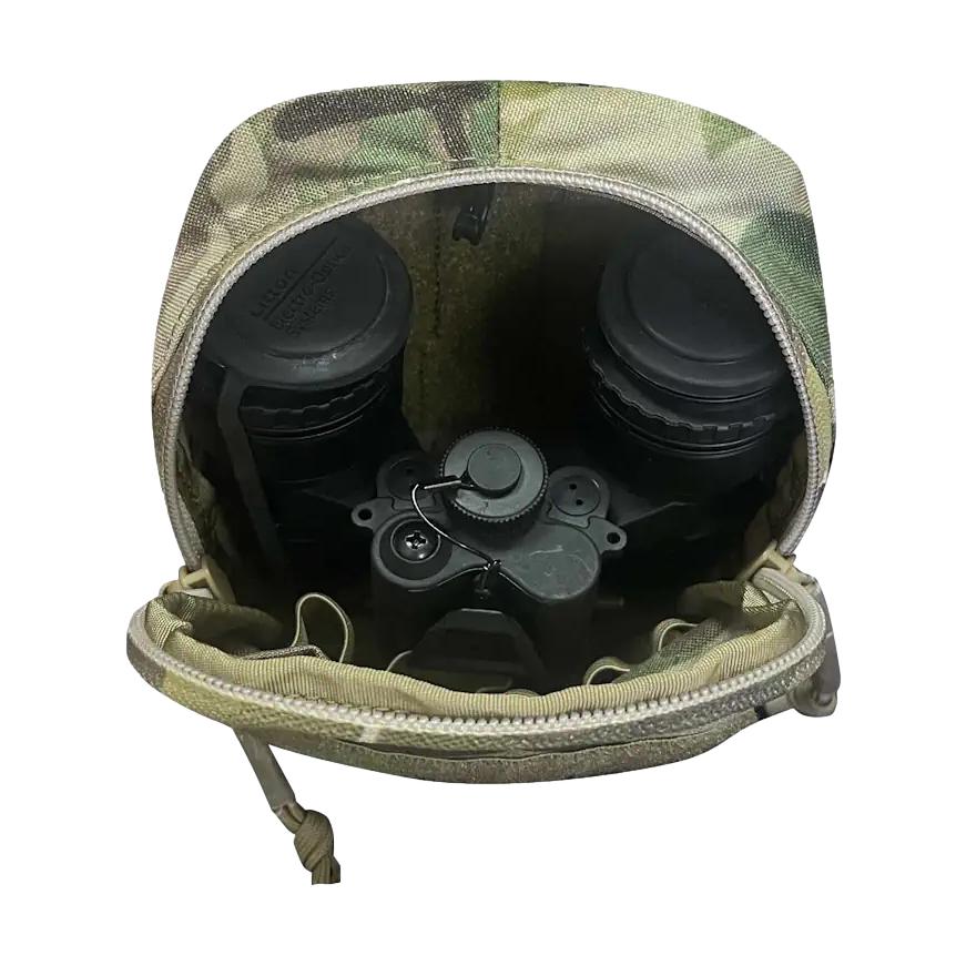 AGILITE General Purpose Pouch AGILITE General Purpose Pouch