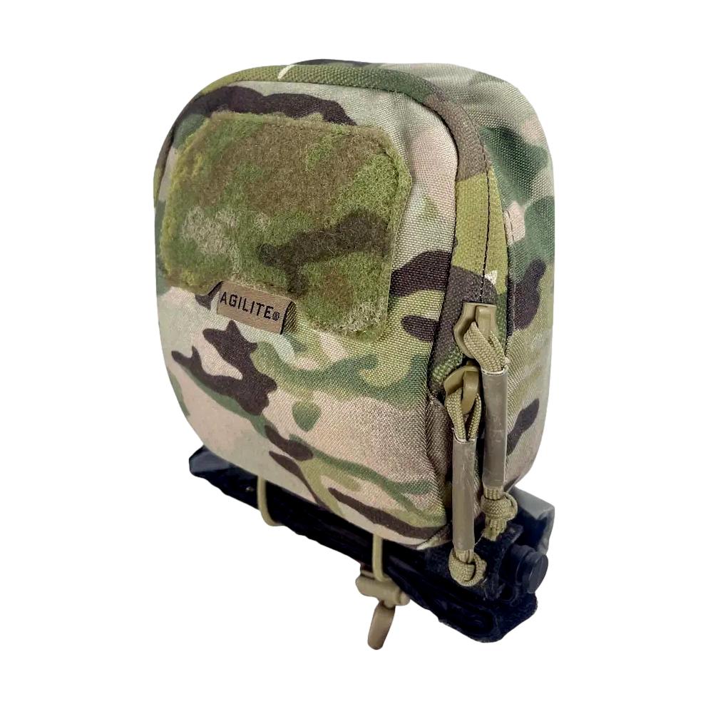 AGILITE General Purpose Pouch AGILITE General Purpose Pouch