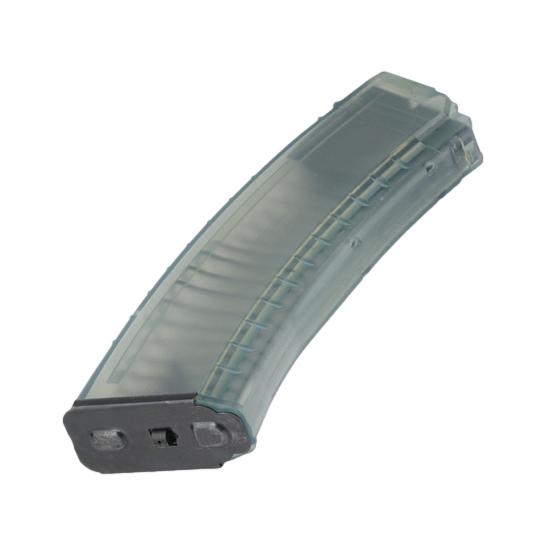 WBP AK MAGAZIN 5.45x39mm WBP AK MAGAZIN 5.45x39mm