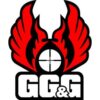 GG&G Logo
