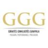 GGG Logo