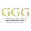 GGG Logo