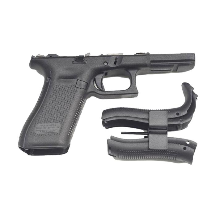 Glock G17 Gen5 Griffstück
