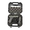 glock-19-gen5-koffer GLOCK <br><b>G19 Gen5 Compact | 4.0" </b><br>9mm Para 6