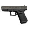 glock-19-gen5-links_clipped_rev_1 GLOCK <br><b>G19 Gen5 Compact | 4.0" </b><br>9mm Para 4