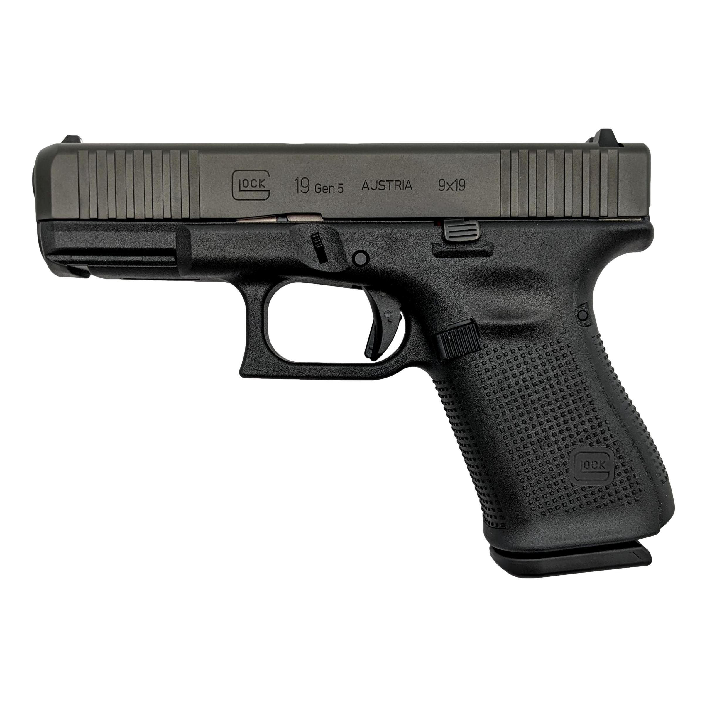 glock-19-gen5-links_clipped_rev_1 GLOCK <br><b>G19 Gen5 Compact | 4.0" </b><br>9mm Para 1